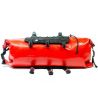 KasyBag Handlebar Roll MTB M