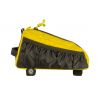 KasyBag Front X-Tank