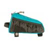 KasyBag Front X-Tank