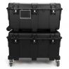 Nanuk Caster Kit of 4 Wheels
