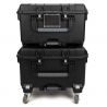 Nanuk Caster Kit of 4 Wheels