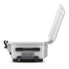Nanuk 935 (Silver)