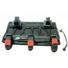 KasyBag Handlebar Harness Road