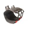 KasyBag Handlebar Harness MTB