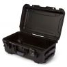 Nanuk 935R (Black)