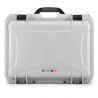Nanuk 925 (Silver)