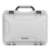 Nanuk 923 (Black)