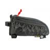 KasyBag Front Tank