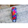 KasyBag Strap Tube XL