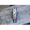 KasyBag Strap Tube XL