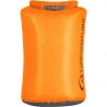 Lifeventure Ultralight Dry Bag