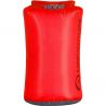 Lifeventure Ultralight Dry Bag