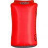 Lifeventure Ultralight Dry Bag