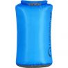 Lifeventure Ultralight Dry Bag