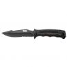 SOG Seal Strike