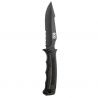 SOG Seal Strike