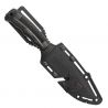 SOG Seal Strike