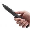SOG Seal Strike