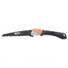 SOG Folding Saw