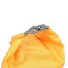 Lifeventure Storm Dry Bag