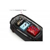 Mono M80 Guitar Tick Black