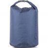 Lifeventure Storm Dry Bag
