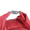 Lifeventure Storm Dry Bag