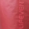 Lifeventure Storm Dry Bag