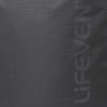 Lifeventure Storm Dry Bag