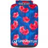 Lifeventure Printed Dry Bag