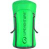 Lifeventure Ultralight Compression Sacks