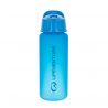 Lifeventure Tritan Bottle 0.75 L