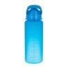Lifeventure Tritan Bottle 0.75 L