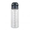 Lifeventure Tritan Bottle 0.75 L