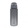 Lifeventure Tritan Bottle 0.75 L