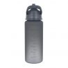 Lifeventure Tritan Bottle 0.75 L