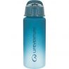 Lifeventure Tritan Bottle 0.75 L