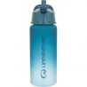 Lifeventure Tritan Bottle 0.75 L