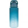Lifeventure Tritan Bottle 0.75 L