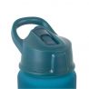 Lifeventure Tritan Bottle 0.75 L