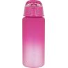 Lifeventure Tritan Bottle 0.75 L