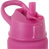 Lifeventure Tritan Bottle 0.75 L