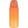 Lifeventure Tritan Bottle 0.75 L