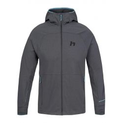 Hannah Ethan Hoody