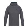 Hannah Ethan Hoody