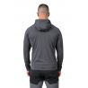 Hannah Ethan Hoody