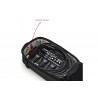 Mono M80 Guitar Tick Black