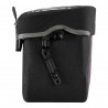 Ortlieb Ultimate Plus