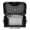 Ortlieb Ultimate Plus
