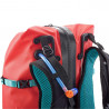 Ortlieb Atrack Hydration-System